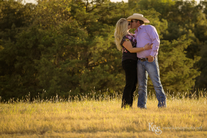 mckinney engagement photographer-1
